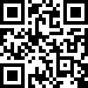 https://mehrnews.com/x35YV8