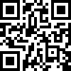 https://mehrnews.com/x32gch
