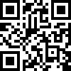 https://mehrnews.com/x37Gqd