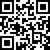 https://mehrnews.com/xpR92