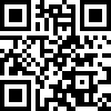 https://mehrnews.com/xH4Bs