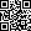 https://mehrnews.com/x3d34w