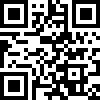 https://mehrnews.com/x3d7KZ