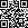 https://mehrnews.com/x3bpRs
