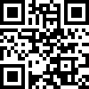 https://mehrnews.com/xFTdk