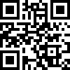 https://mehrnews.com/xSBG2