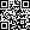 https://mehrnews.com/x3csPm