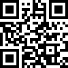 https://mehrnews.com/x3cm4H