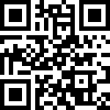 https://mehrnews.com/xr7bF