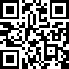 https://mehrnews.com/x393Wq