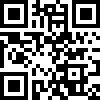 https://mehrnews.com/xXYQK