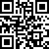 https://mehrnews.com/xW3kx