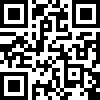https://mehrnews.com/x33rNX