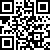 https://mehrnews.com/x37crF