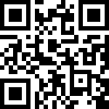 https://mehrnews.com/xKmYr