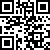 https://mehrnews.com/xTDDr