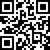 https://mehrnews.com/x35L5K