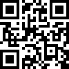 https://mehrnews.com/x35NpF