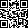 https://mehrnews.com/xPt2t