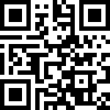 https://mehrnews.com/x37MmP