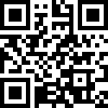 https://mehrnews.com/x37rVD