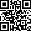 https://mehrnews.com/xMygx