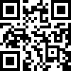 https://mehrnews.com/xN5Rh