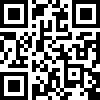 https://mehrnews.com/x3bYJS