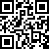 https://mehrnews.com/x36wNZ