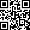 https://mehrnews.com/x396Zj