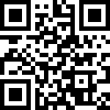 https://mehrnews.com/x3d6R6