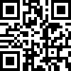 https://mehrnews.com/x3cqPc