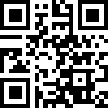 https://mehrnews.com/x34WBD