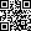 https://mehrnews.com/x3bVhQ