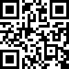 https://mehrnews.com/x39KdQ