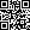 https://mehrnews.com/xRVq6