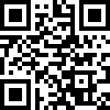 https://mehrnews.com/x3cLLv