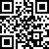 https://mehrnews.com/x3cbhY