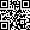 https://mehrnews.com/xGR8S