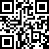 https://mehrnews.com/x33nM4