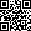 https://mehrnews.com/x3bhNW