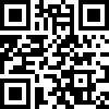 https://mehrnews.com/xRC4Y