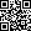 https://mehrnews.com/x3bW45