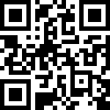 https://mehrnews.com/x32TwM