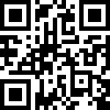 https://mehrnews.com/x38nqW