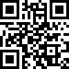 https://mehrnews.com/xPfnf