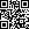 https://mehrnews.com/xXDNY