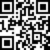 https://mehrnews.com/x39XDT