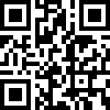 https://mehrnews.com/x3bkkr