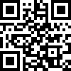 https://mehrnews.com/x37kbb